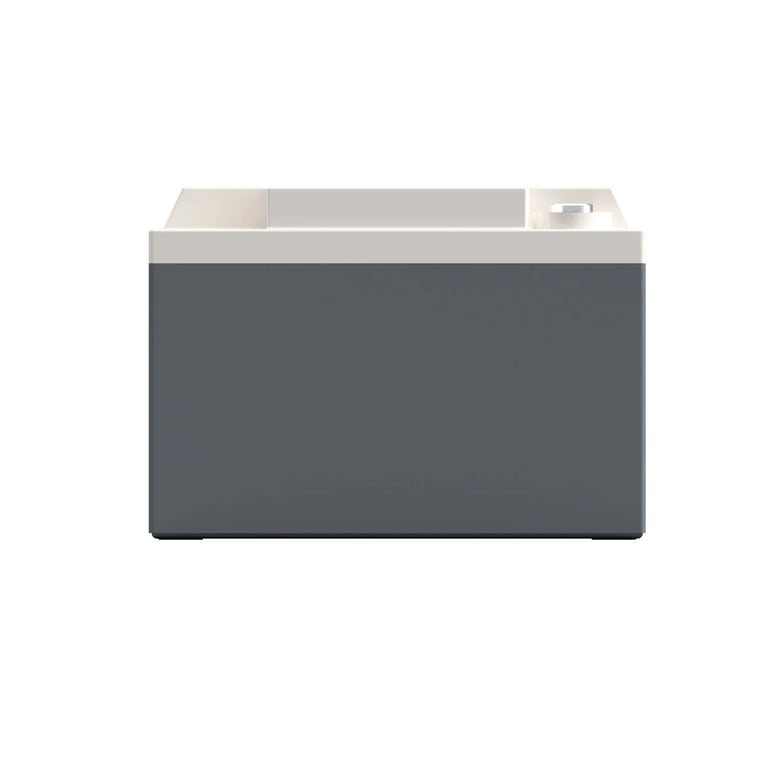XS Power Li-S925-16CK Image 3