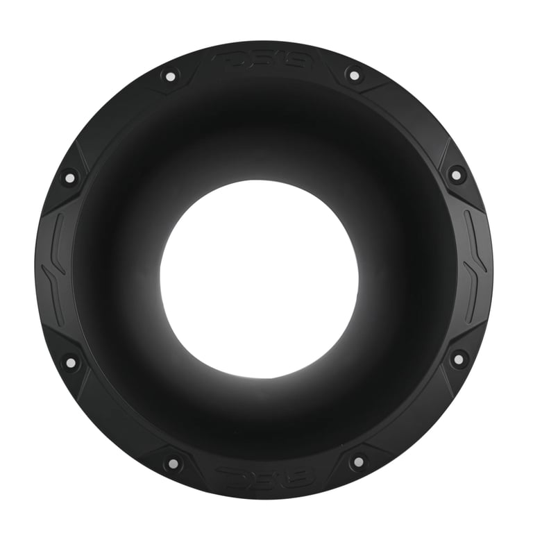 DS18 PRO-SDF6R Image 3