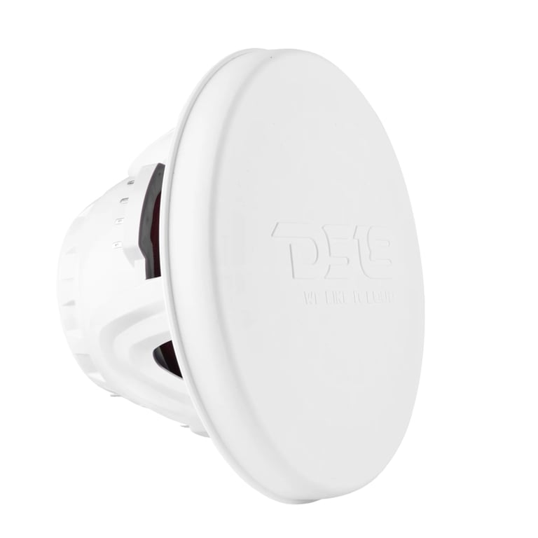 DS18 NXL-8MD/WH Image 9