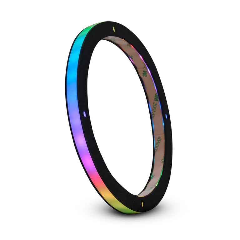 DS18 DLRING6 Image 1