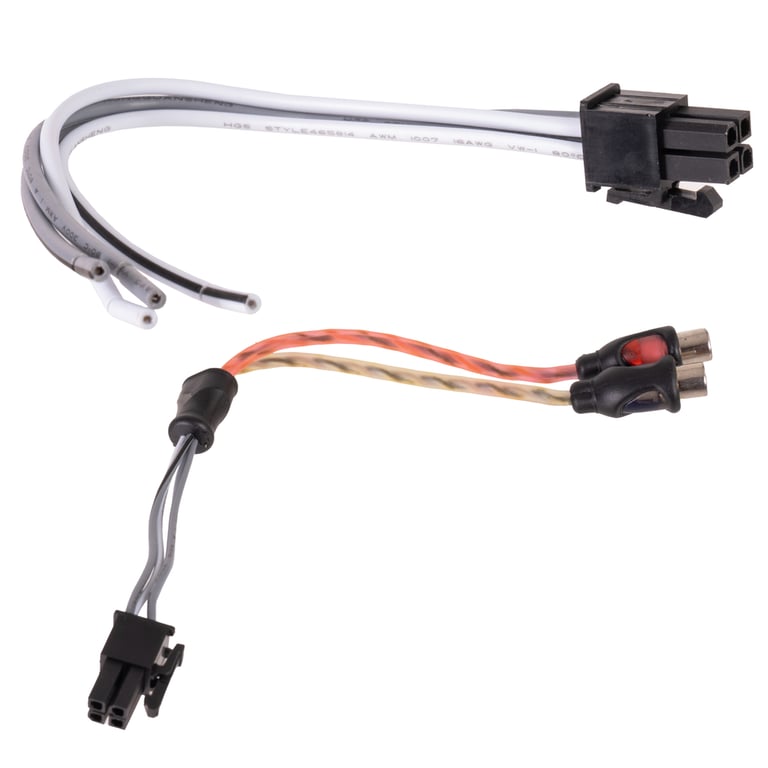 Diamond Audio MICRO2V2 Image 6