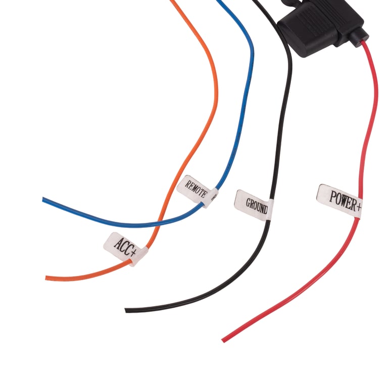 Diamond Audio BTR2 Image 3