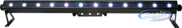 Chauvet COLORband TRI Image 3