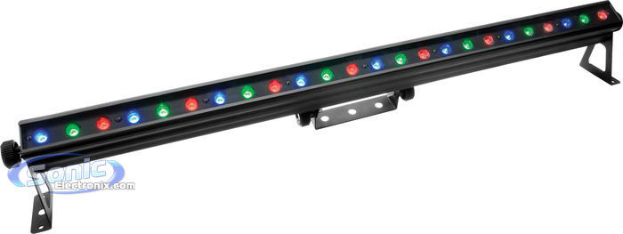 Chauvet COLORband RGB Image 1