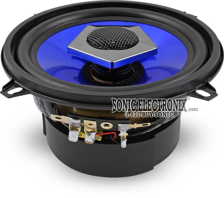Boss BL5250 Image 4