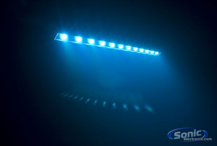 Chauvet COLORband TRI Image 5