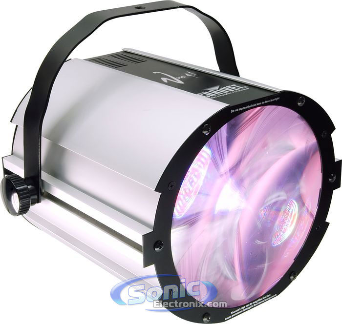 Chauvet Vue 2.1 Image 1