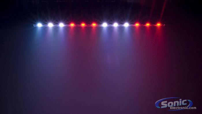 Chauvet COLORband TRI Image 7