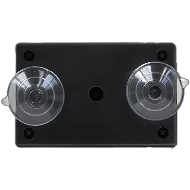 SPL-LAB Next-Lab SPL Sensor (Next-Lab SPL WB Sensor) Image 2