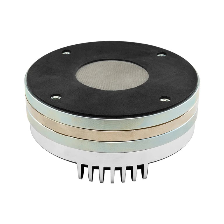 DS18 PRO-DRN2 (Sold Individually) Image 3