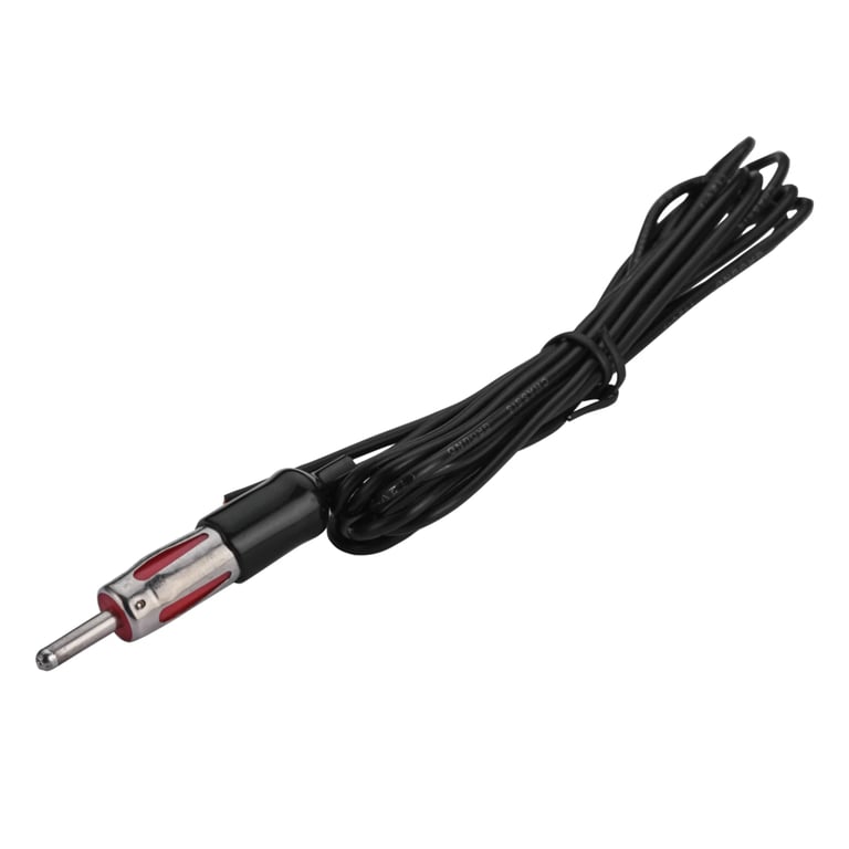 DS18 CA-X3MRXHARNESS Image 5