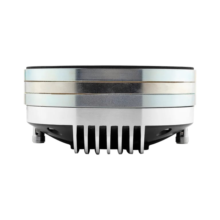 DS18 PRO-DRN2 (Sold Individually) Image 4