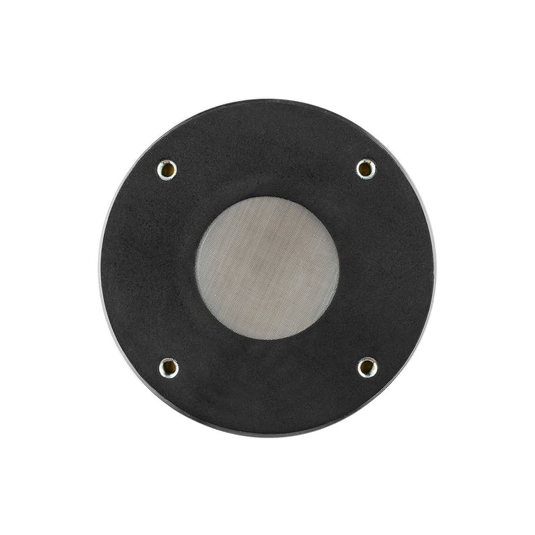 DS18 PRO-DRN2 (Sold Individually) Image 2