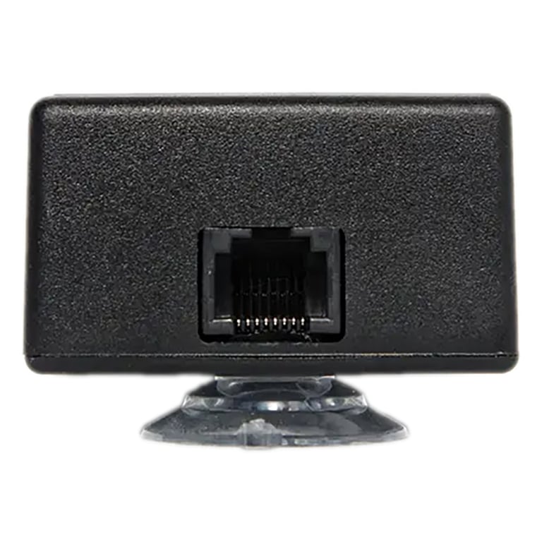 SPL-LAB Next-Lab SPL Sensor (Next-Lab SPL WB Sensor) Image 3