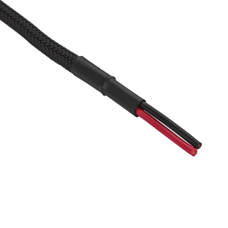 DS18 CA-X3MRXHARNESS Image 4