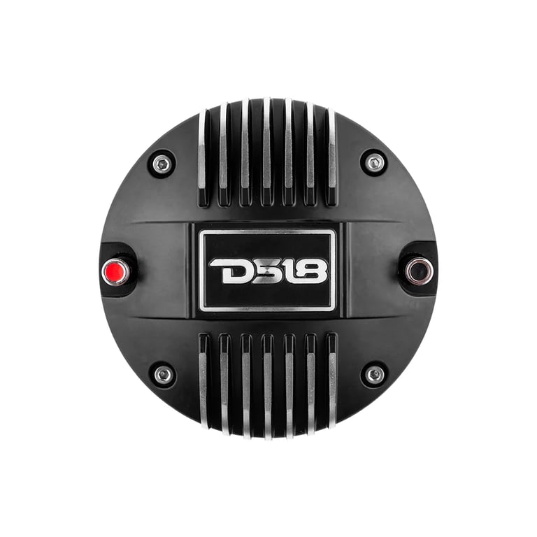 DS18 PRO-DRN2 (Sold Individually) Image 5