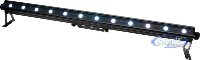 Chauvet COLORband TRI Image 2