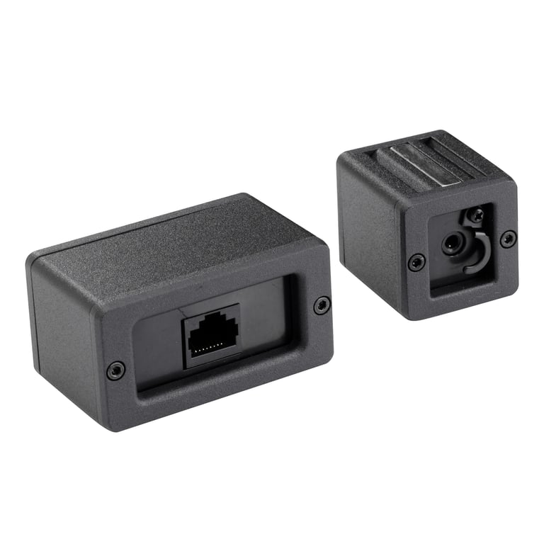 Kicker WXA3600.1 (49WXA36001) Image 10