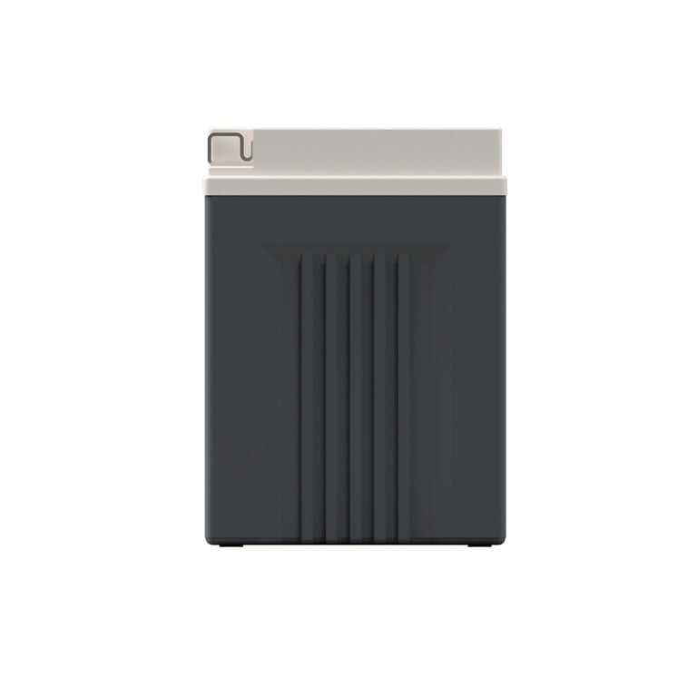 XS Power PSX30L Image 3