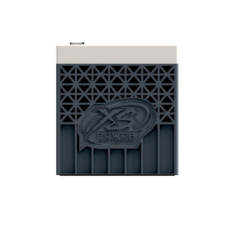 XS Power Li-S1600CK Image 3