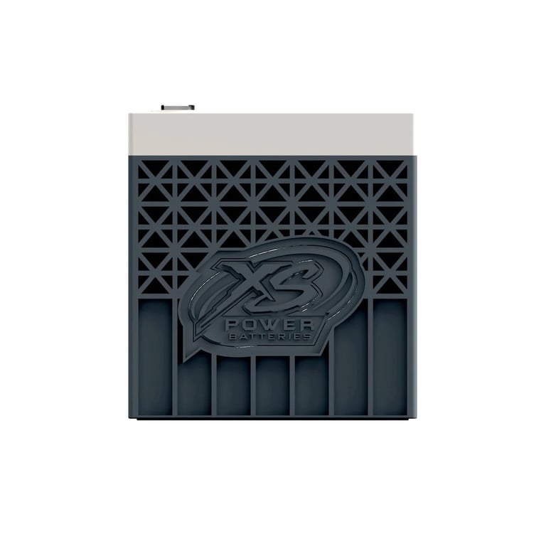 XS Power Li-D1600CK Image 4