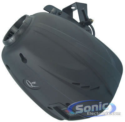 Chauvet Q-Mix Image 1