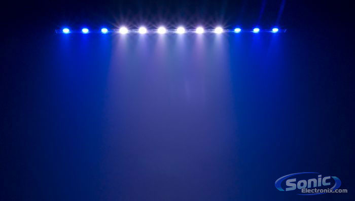 Chauvet COLORband TRI Image 13