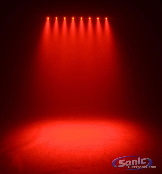 Chauvet COLORband RGB Image 11