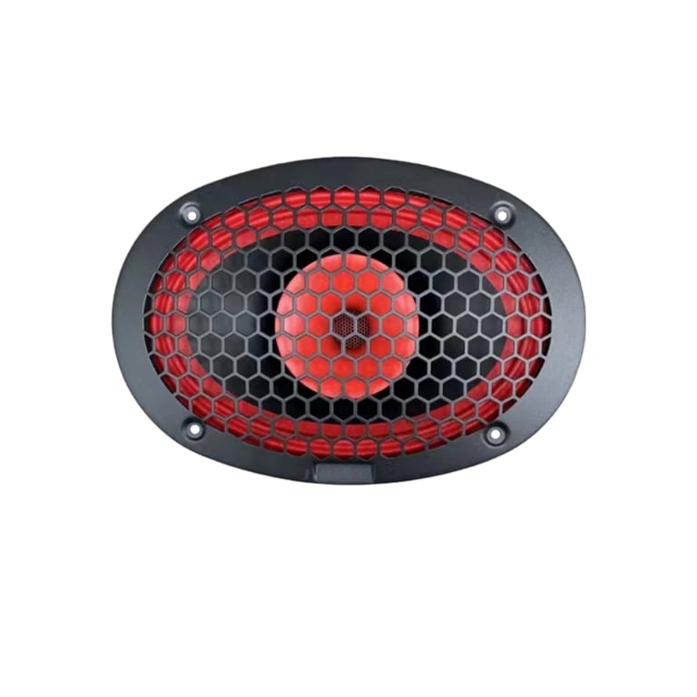 Cerwin-Vega CVPX69 (Sold Individually) Image 2