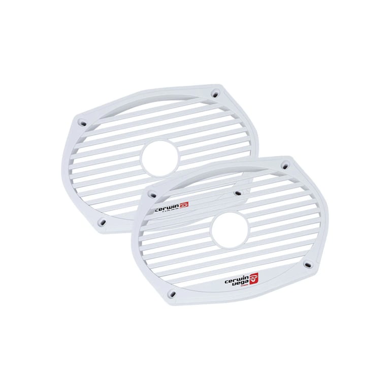 Cerwin-Vega ST69CXG Image 1