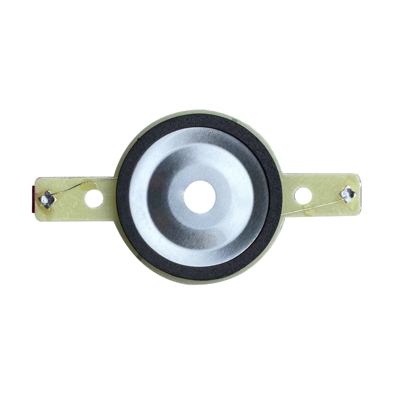 Cerwin-Vega CVPXTD Image 1