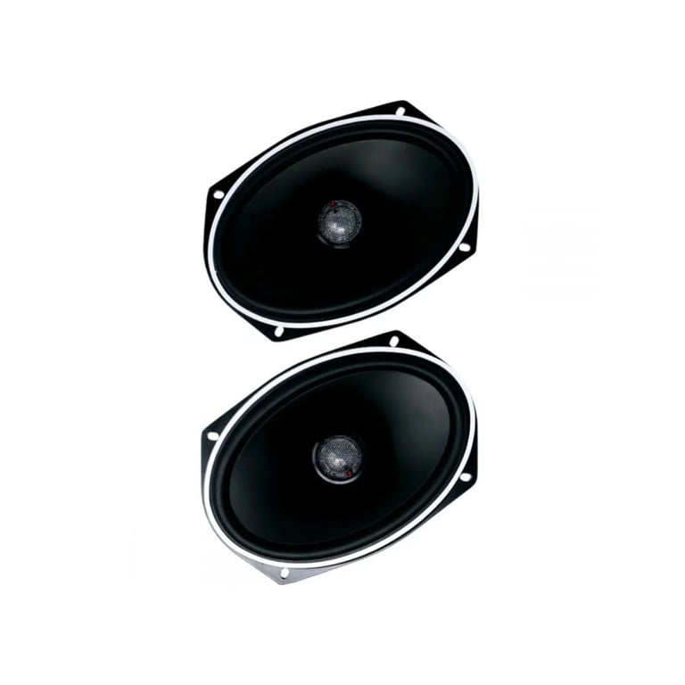 Cerwin-Vega ST692CX2 Image 2