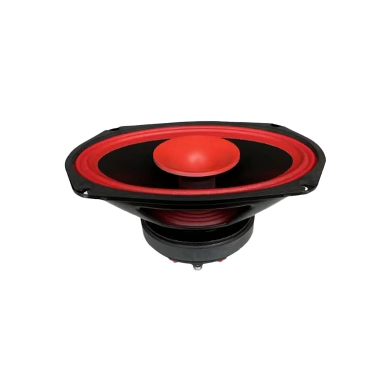 Cerwin-Vega CVPX69 (Sold Individually) Image 3