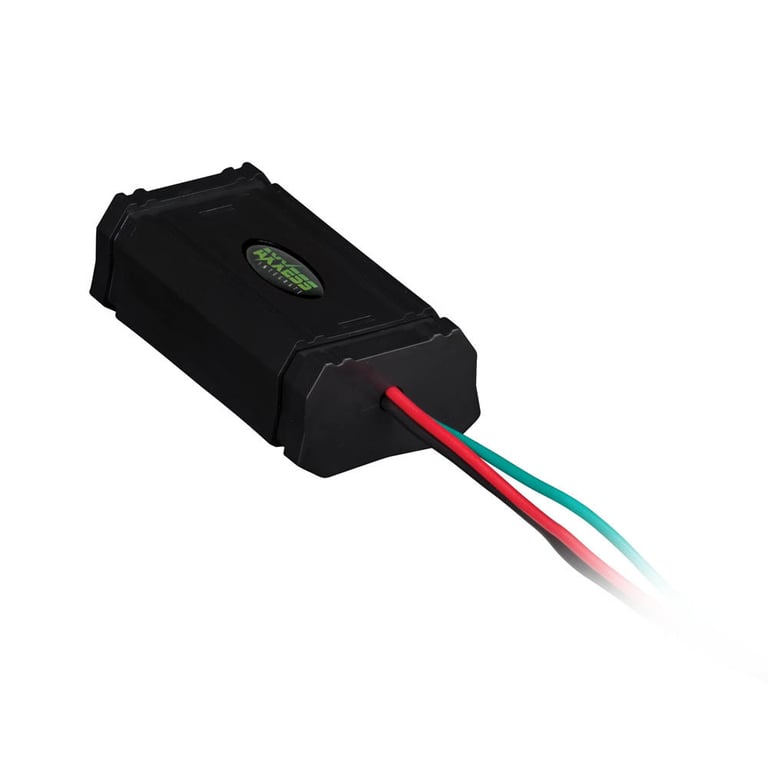 Axxess AXNF-1 Image 1