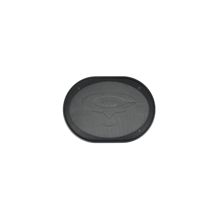 Cerwin-Vega GRL69PH Image 1
