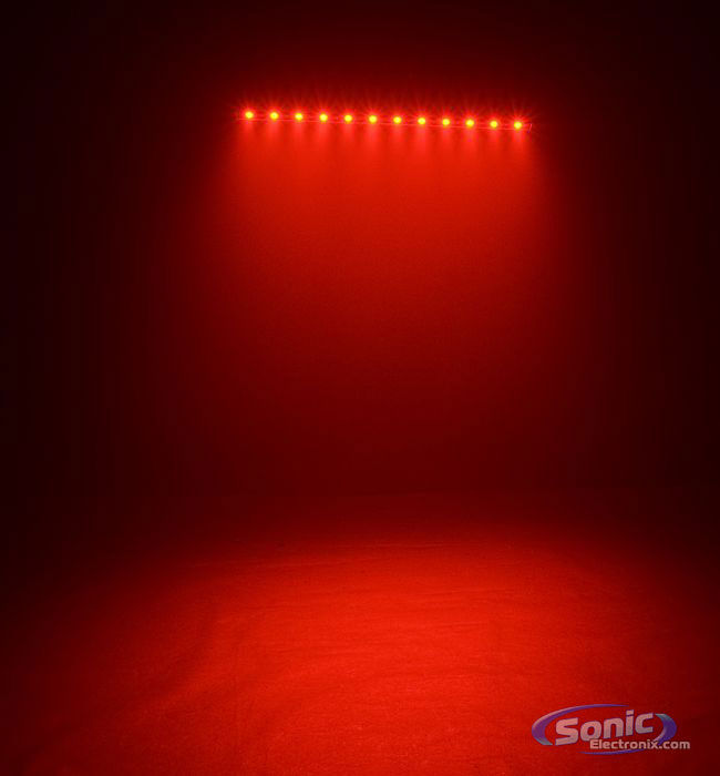 Chauvet COLORband TRI Image 9