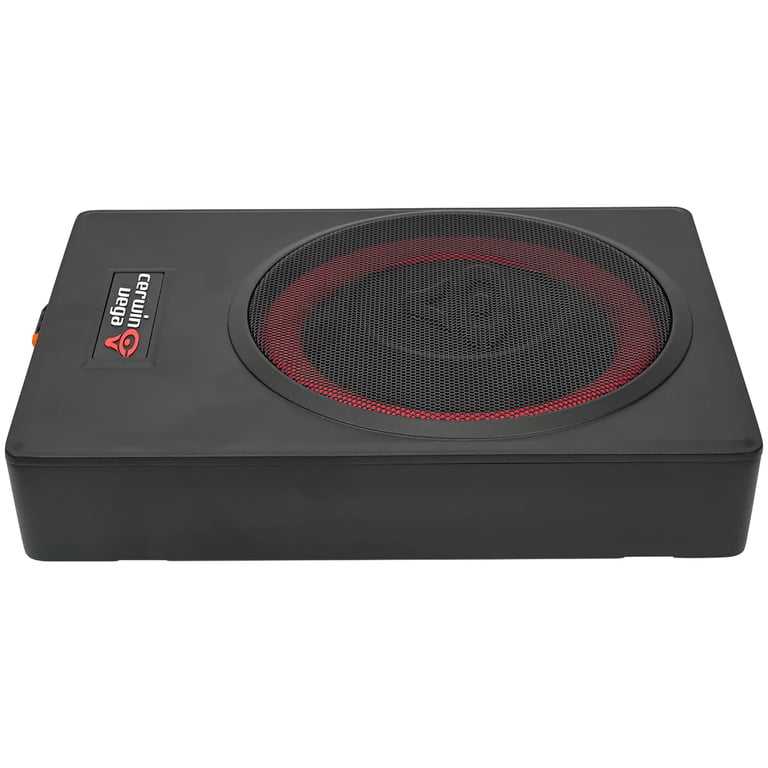 Cerwin-Vega VPAS841 Image 4