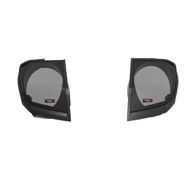 Cerwin-Vega RPMST692LK24 Image 6