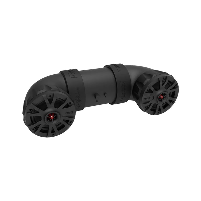 Cerwin-Vega UTV65 Image 1
