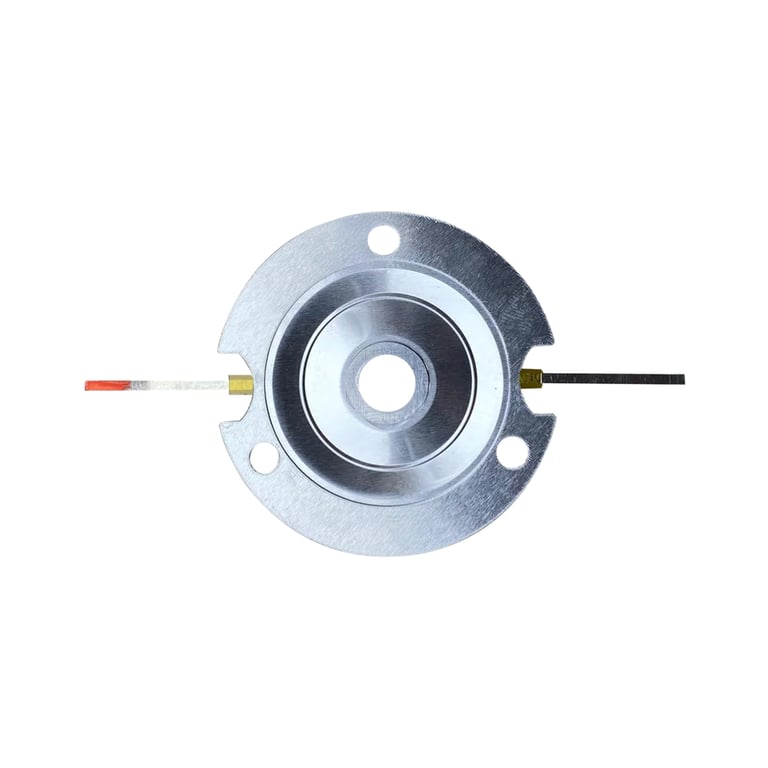 Cerwin-Vega CVPX1D Image 1