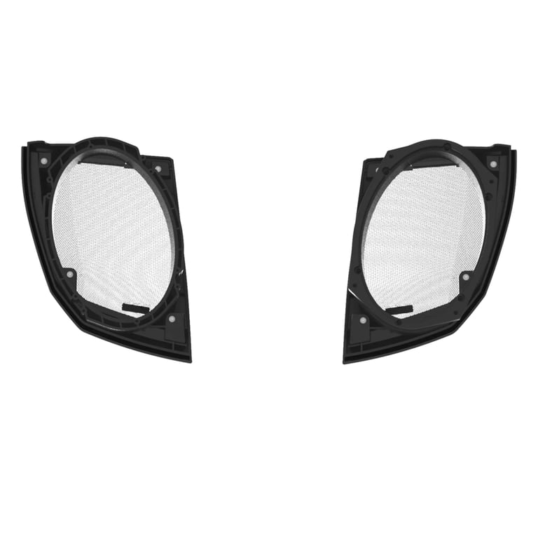 Cerwin-Vega RPMST692LK24 Image 7