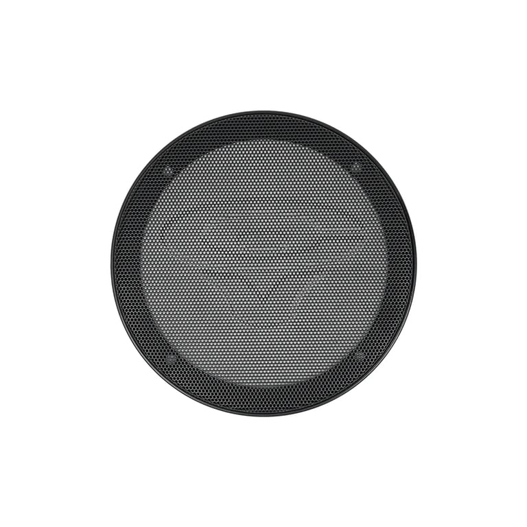 Cerwin-Vega GRL65PH Image 1
