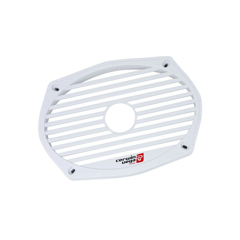 Cerwin-Vega ST69CXG Image 2