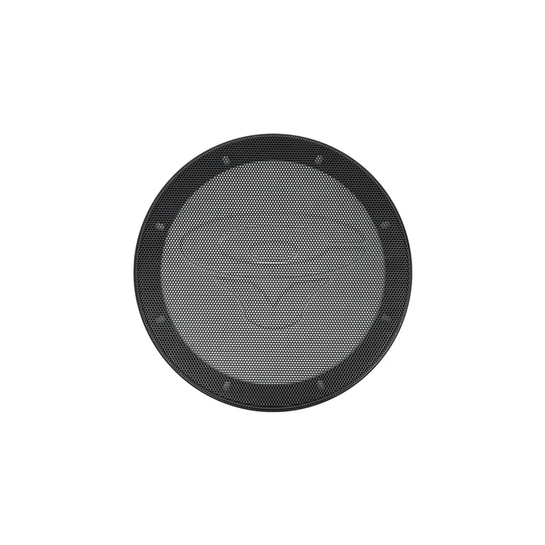 Cerwin-Vega GRL8PH Image 1