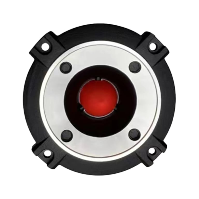 Cerwin-Vega CVPX1 (Sold Individually) Image 1