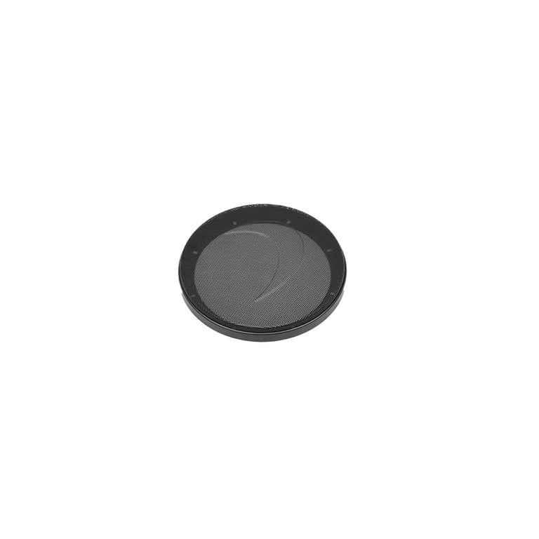 Diamond Audio MPG8 Image 1