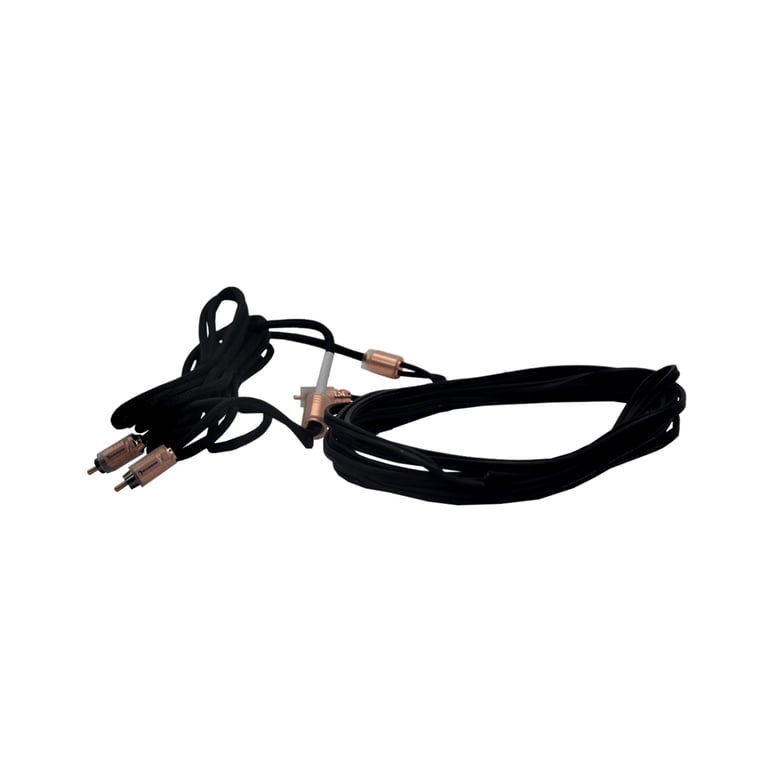 Diamond Audio HX82 Image 5