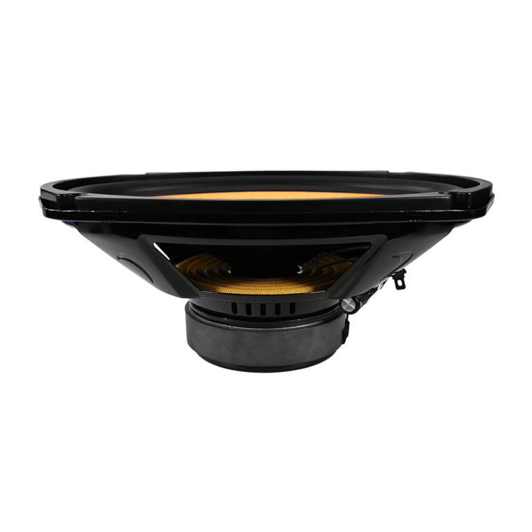 Diamond Audio DMDX69 Image 4