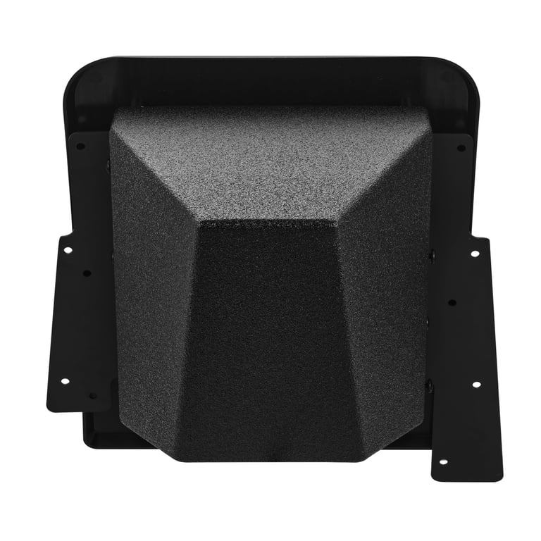 DS18 SLG-RSUB10XL Image 7