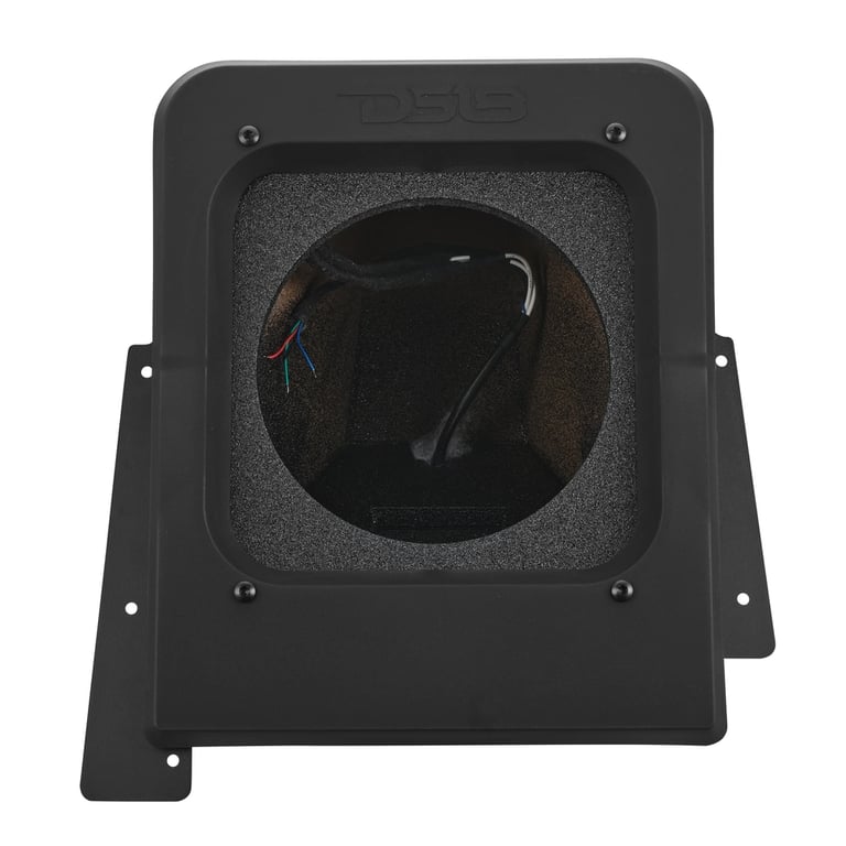 DS18 SLG-RSUB10XL Image 3